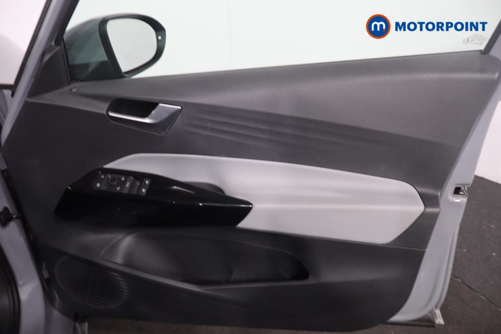 Used Volkswagen ID.3 for sale - 78162915: Photo 18