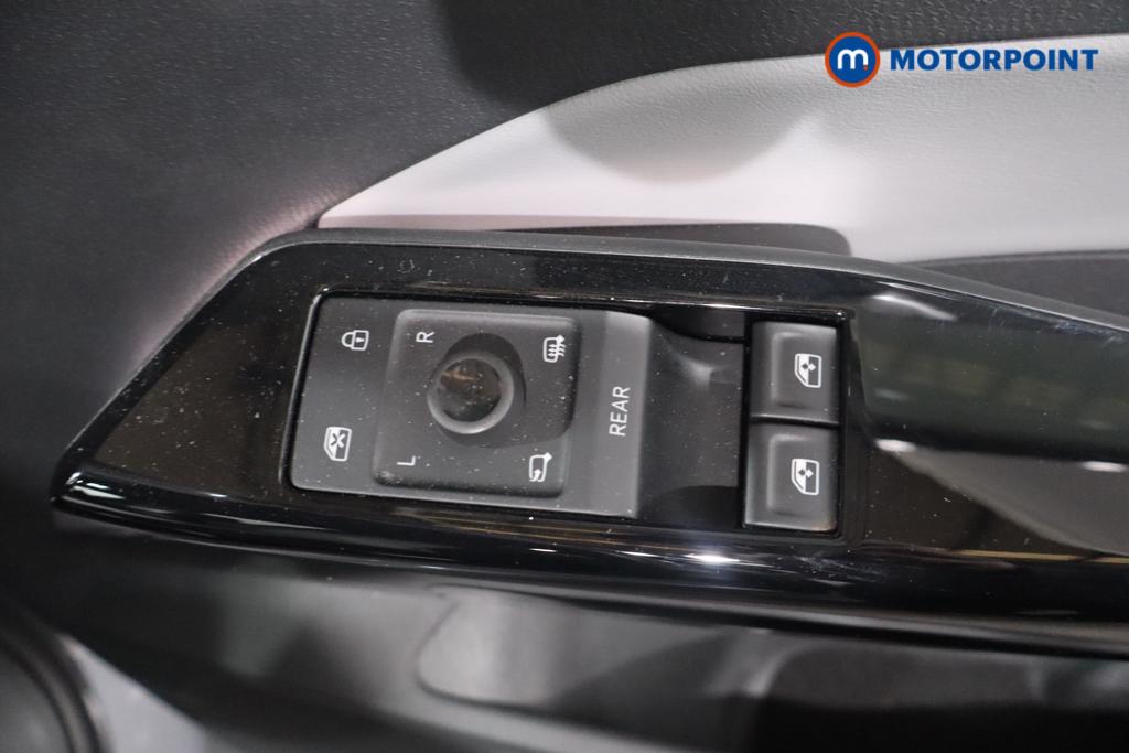 Used Volkswagen ID.3 for sale - 78162915: Photo 19