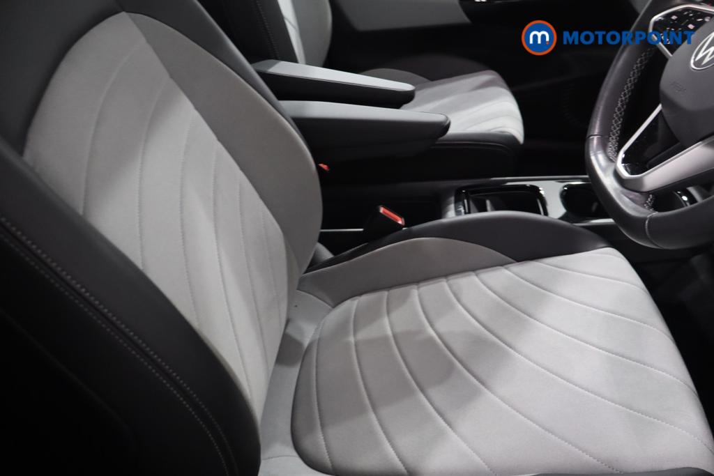 Used Volkswagen ID.3 for sale - 78162915: Photo 20