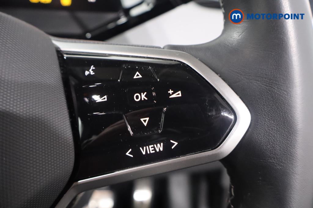 Used Volkswagen ID.3 for sale - 78162915: Photo 21