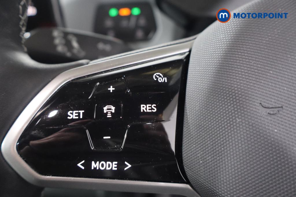 Used Volkswagen ID.3 for sale - 78162915: Photo 22