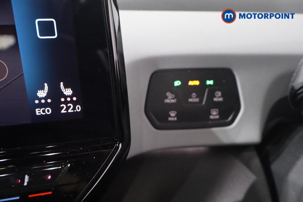 Used Volkswagen ID.3 for sale - 78162915: Photo 24