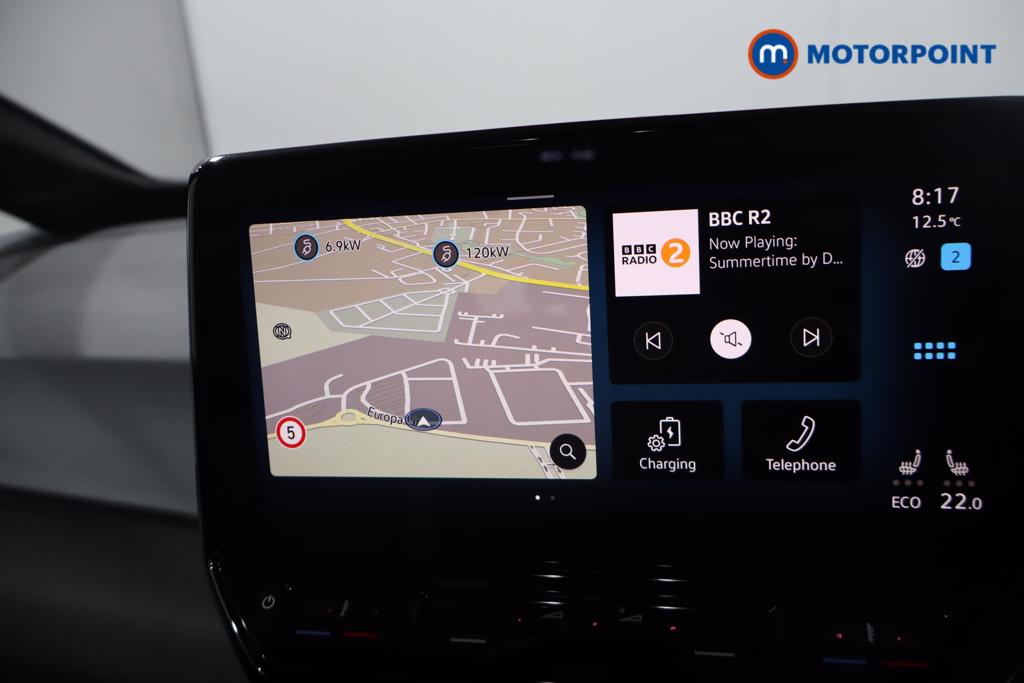 Used Volkswagen ID.3 for sale - 78162915: Photo 25