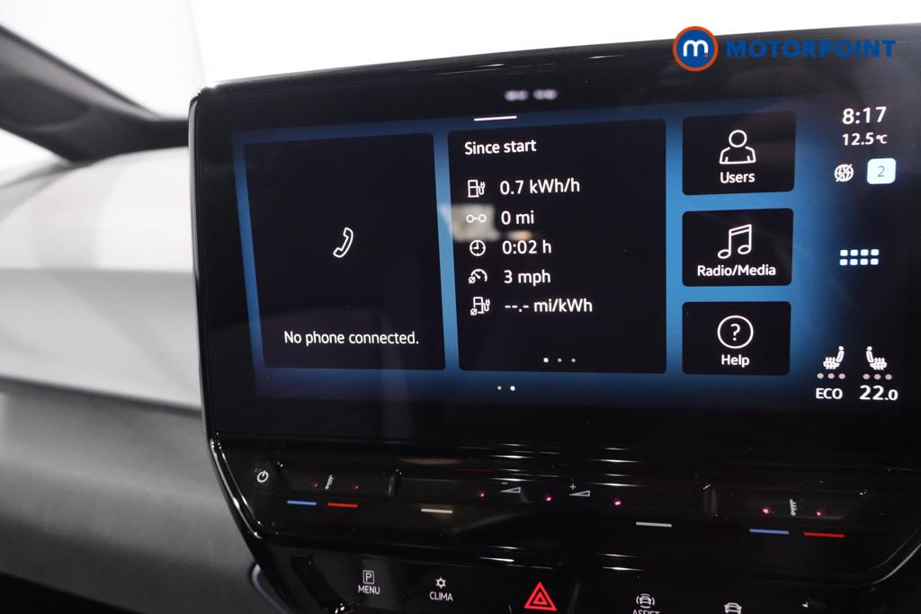 Used Volkswagen ID.3 for sale - 78162915: Photo 26