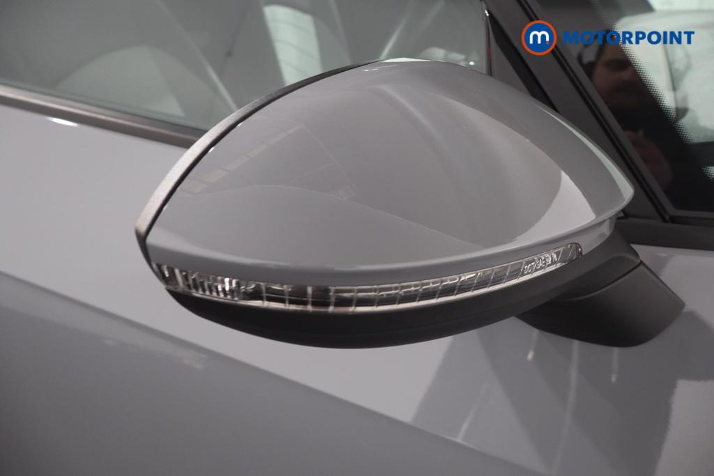 Used Volkswagen ID.3 for sale - 78162915: Photo 27