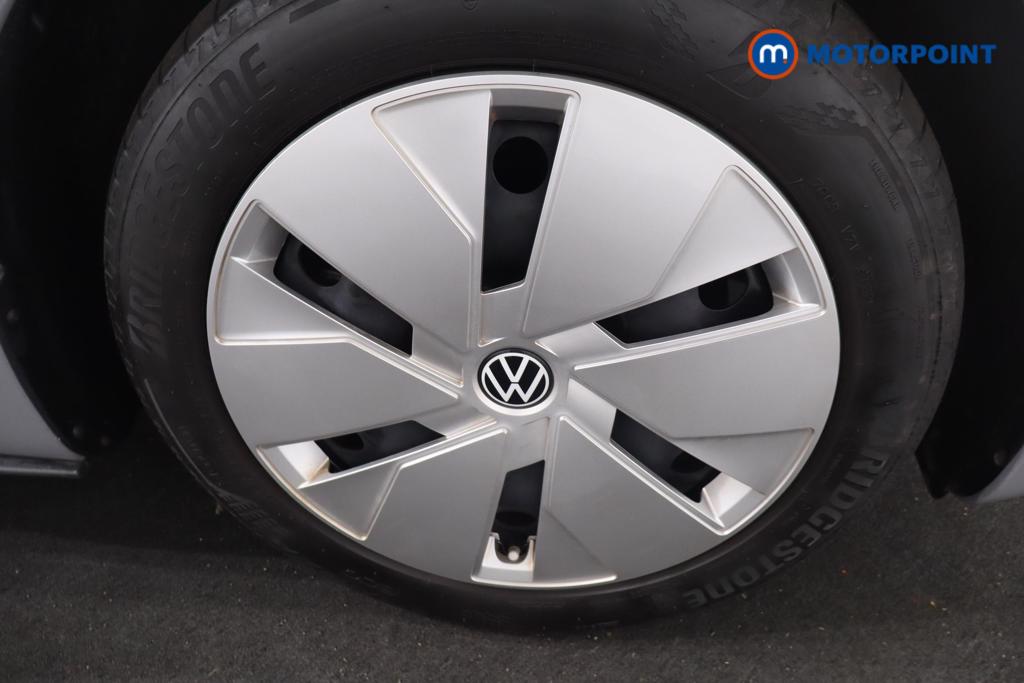 Used Volkswagen ID.3 for sale - 78162915: Photo 28