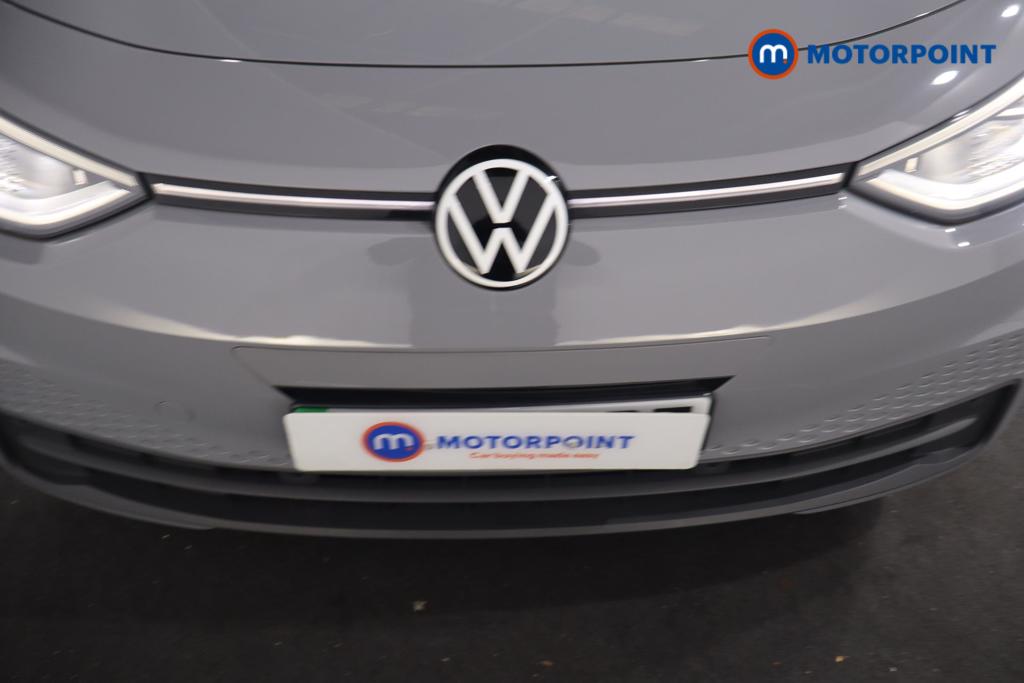Used Volkswagen ID.3 for sale - 78162915: Photo 29