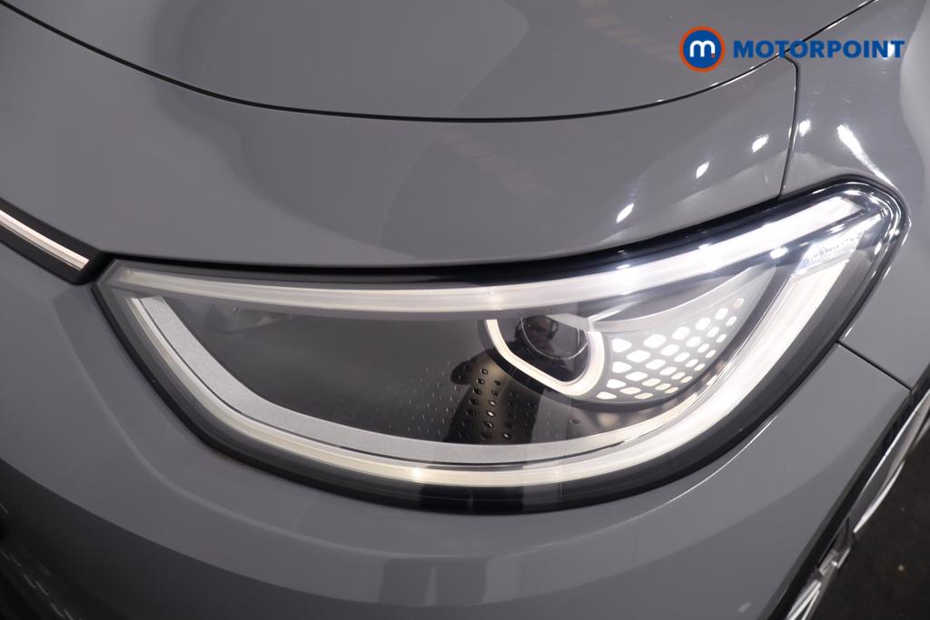 Used Volkswagen ID.3 for sale - 78162915: Photo 30