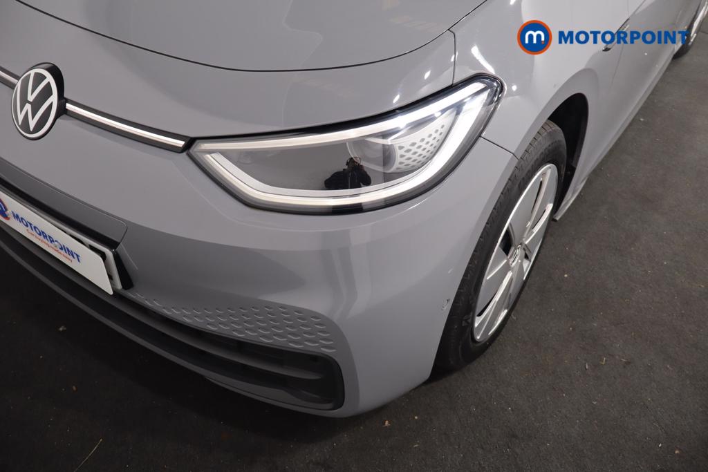 Used Volkswagen ID.3 for sale - 78162915: Photo 31