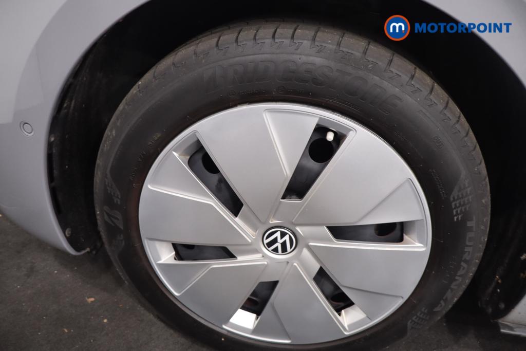 Used Volkswagen ID.3 for sale - 78162915: Photo 32