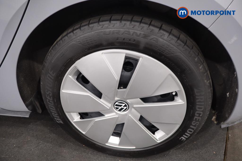 Used Volkswagen ID.3 for sale - 78162915: Photo 33
