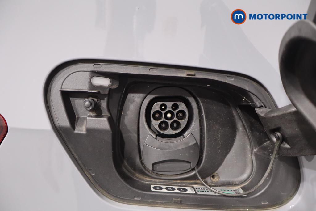 Used Volkswagen ID.3 for sale - 78162915: Photo 34