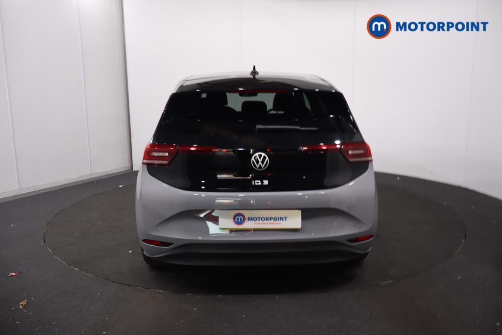 Used Volkswagen ID.3 for sale - 78162915: Photo 9