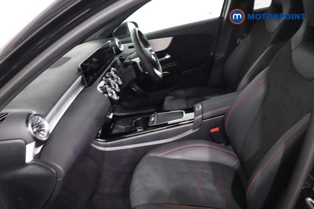 Used Mercedes-Benz A-Class 2025 for sale - 78001515: Photo 12