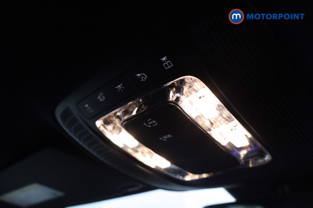 Used Mercedes-Benz A-Class 2025 for sale - 78001515: Photo 30