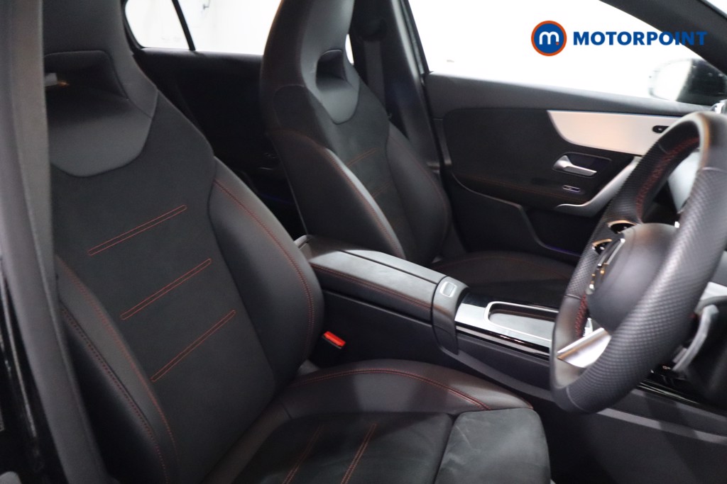 Used Mercedes-Benz A-Class 2025 for sale - 78001515: Photo 31