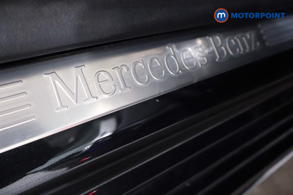 Used Mercedes-Benz A-Class 2025 for sale - 78001515: Photo 32