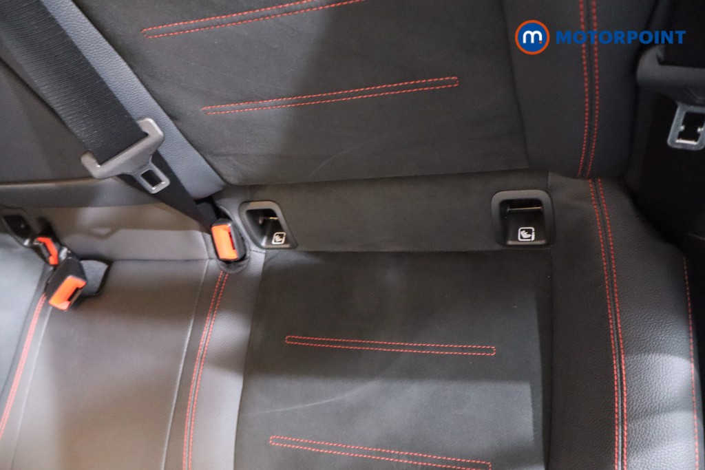 Used Mercedes-Benz A-Class 2025 for sale - 78001515: Photo 35