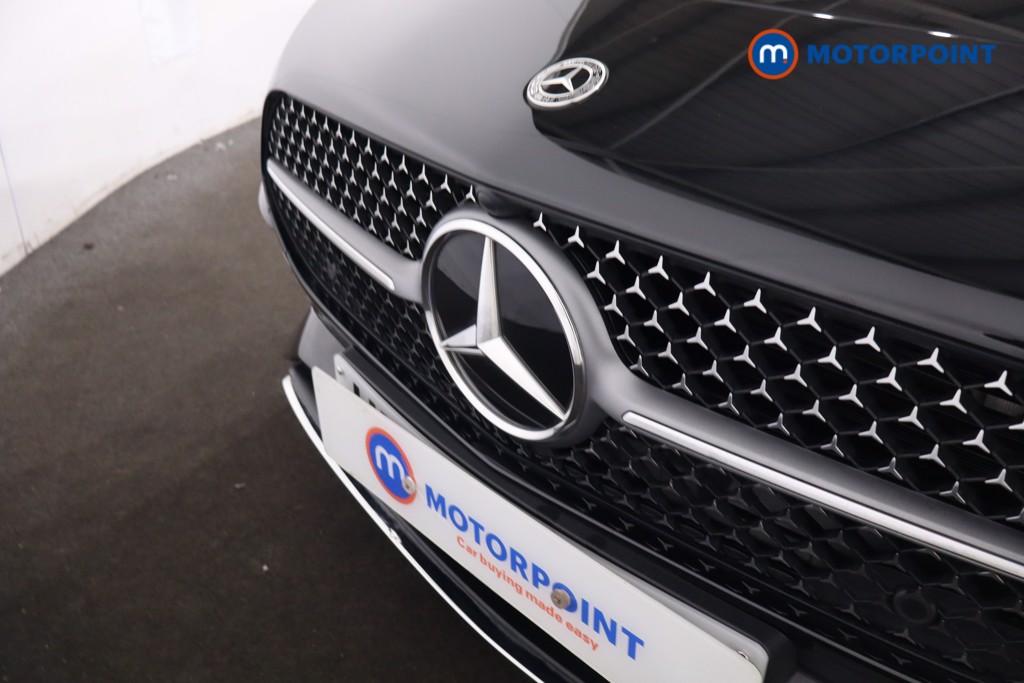 Used Mercedes-Benz A-Class 2025 for sale - 78001515: Photo 38