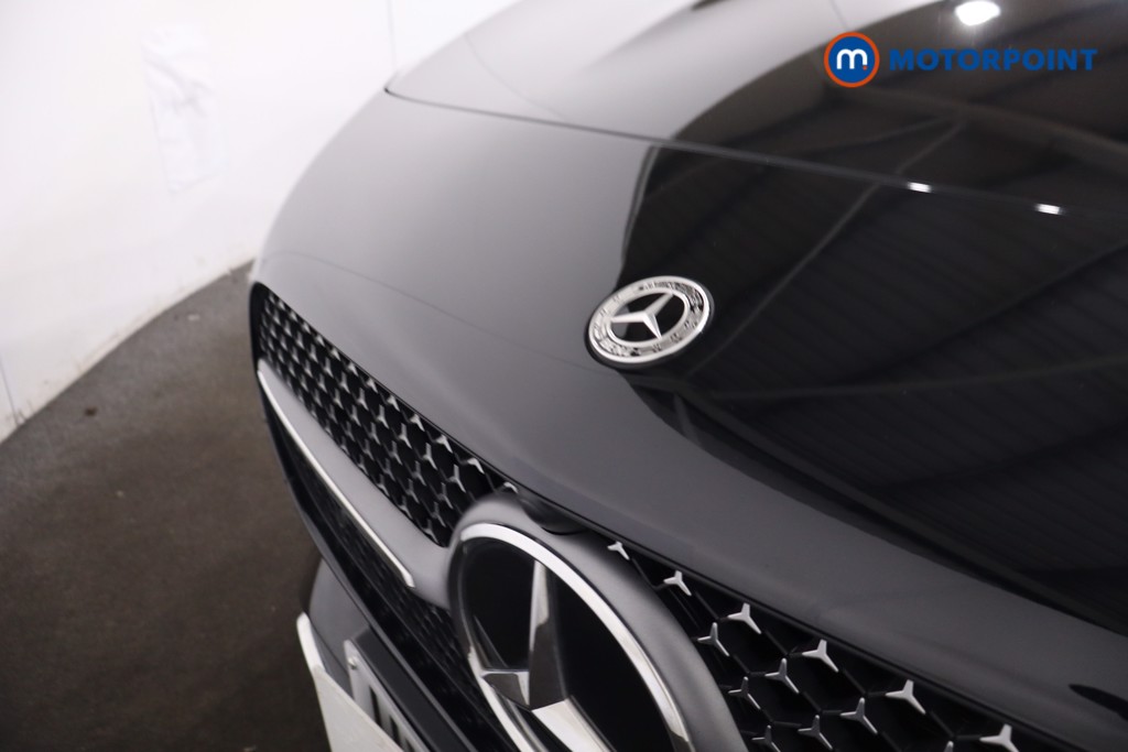 Used Mercedes-Benz A-Class 2025 for sale - 78001515: Photo 39