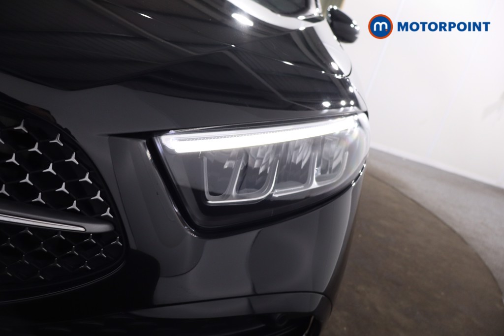 Used Mercedes-Benz A-Class 2025 for sale - 78001515: Photo 40