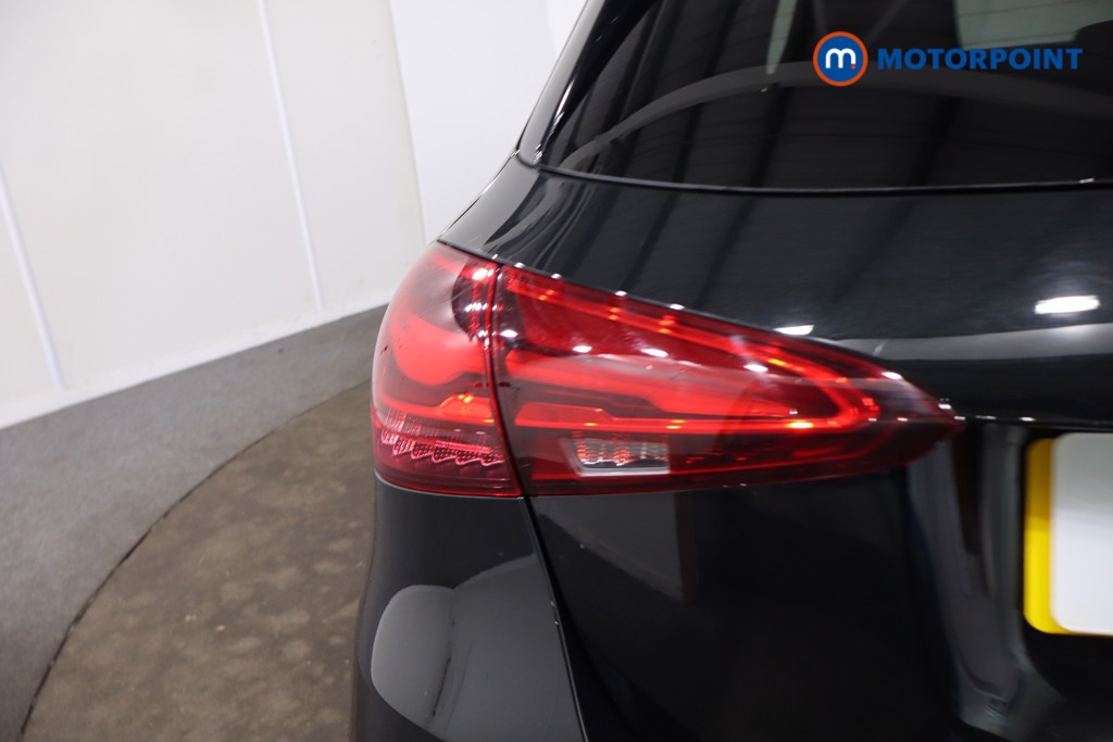 Used Mercedes-Benz A-Class 2025 for sale - 78001515: Photo 44