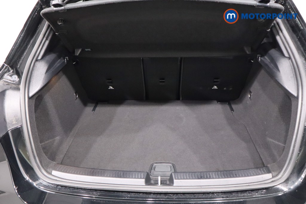 Used Mercedes-Benz A-Class 2025 for sale - 78001515: Photo 46