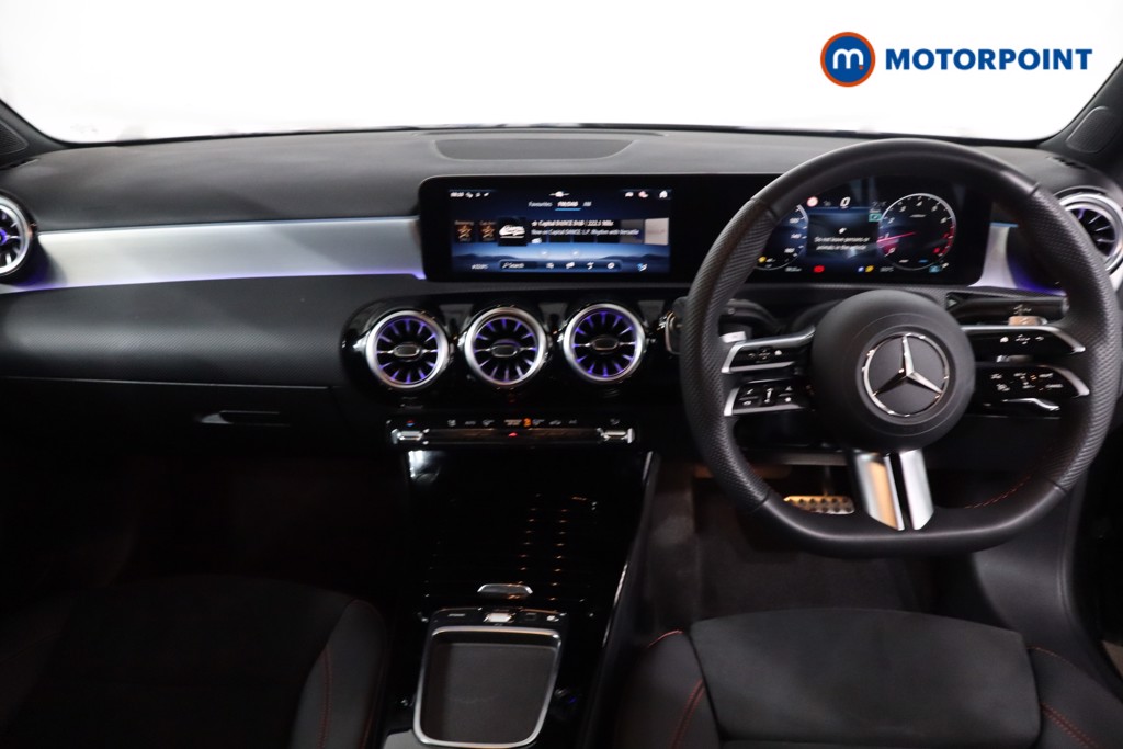 Used Mercedes-Benz A-Class 2025 for sale - 78001515: Photo 9