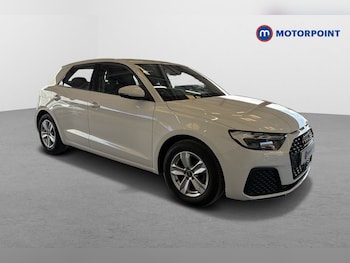 Used Audi A1 2022 for sale - 78942434: Photo