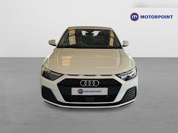 Used Audi A1 2022 for sale - 78942434: Photo
