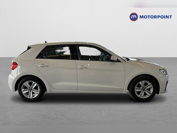 Used Audi A1 2022 for sale - 78942434: Photo