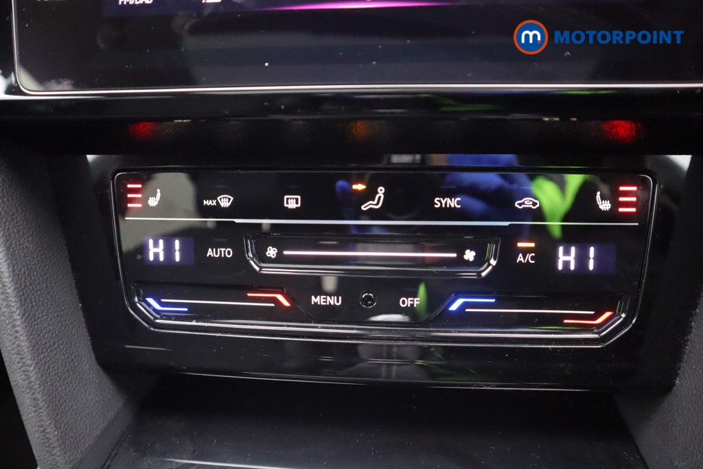 Used Volkswagen Arteon 2022 for sale - 77435723: Photo 14