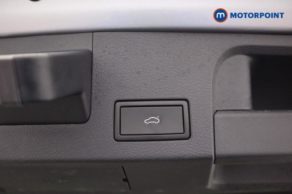 Used Volkswagen Arteon 2022 for sale - 77435723: Photo 24