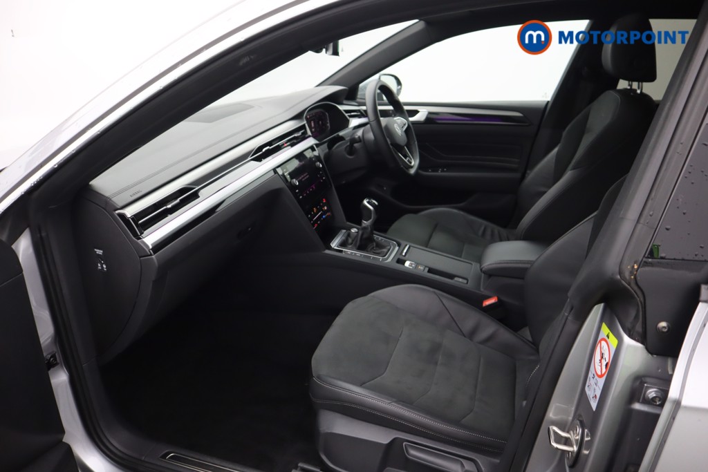 Used Volkswagen Arteon 2022 for sale - 77435723: Photo 26