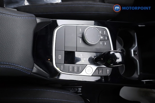 Used BMW 1 Series 2024 for sale - 76234973: Photo 13