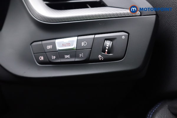 Used BMW 1 Series 2024 for sale - 76234973: Photo 16