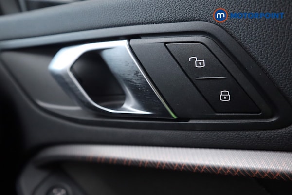 Used BMW 1 Series 2024 for sale - 76234973: Photo 17
