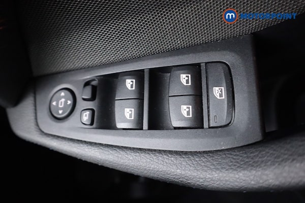 Used BMW 1 Series 2024 for sale - 76234973: Photo 18
