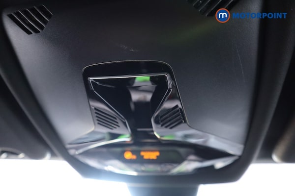 Used BMW 1 Series 2024 for sale - 76234973: Photo 19