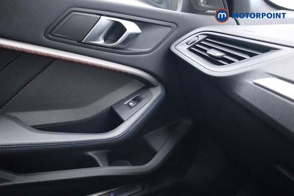 Used BMW 1 Series 2024 for sale - 76234973: Photo 20