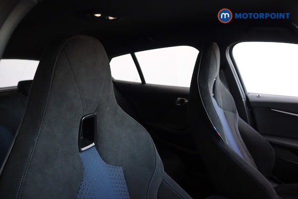 Used BMW 1 Series 2024 for sale - 76234973: Photo 21