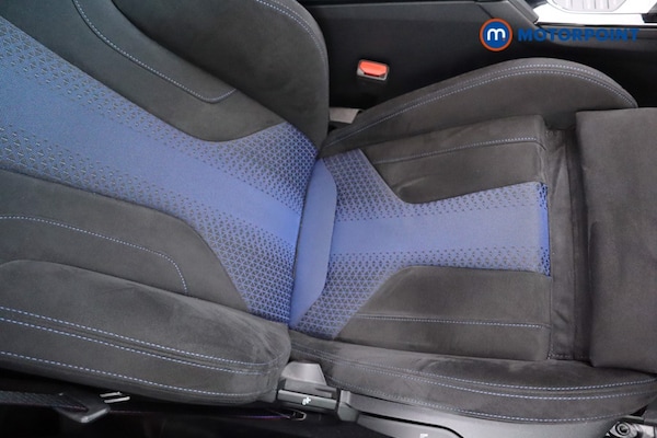 Used BMW 1 Series 2024 for sale - 76234973: Photo 22