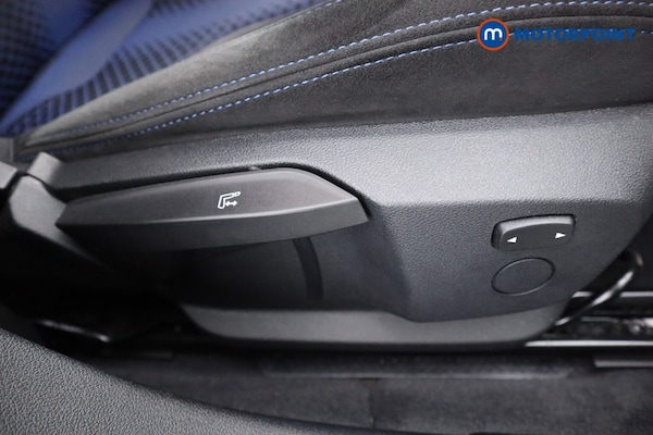 Used BMW 1 Series 2024 for sale - 76234973: Photo 23