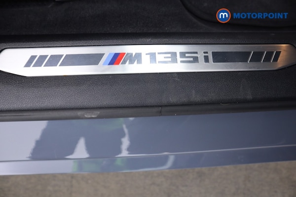 Used BMW 1 Series 2024 for sale - 76234973: Photo 26