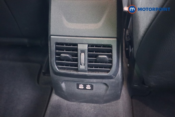 Used BMW 1 Series 2024 for sale - 76234973: Photo 27