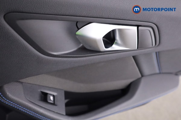 Used BMW 1 Series 2024 for sale - 76234973: Photo 28