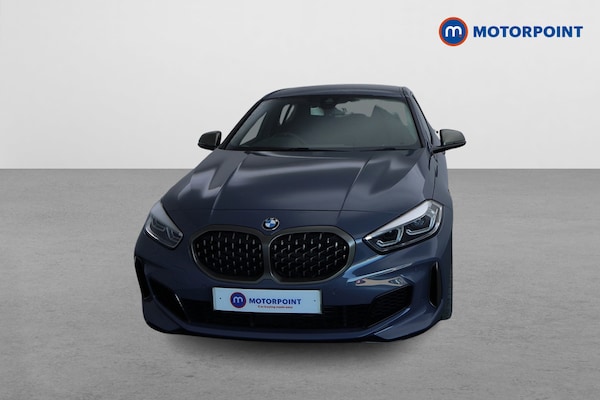 Used BMW 1 Series 2024 for sale - 76234973: Photo 2