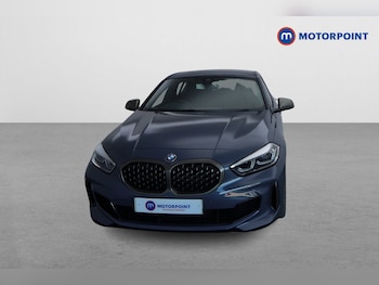 Used BMW 1 Series 2024 for sale - 76234973: Photo 2