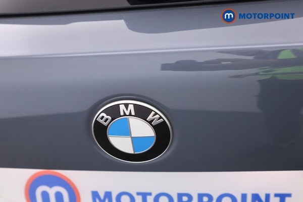 Used BMW 1 Series 2024 for sale - 76234973: Photo 30