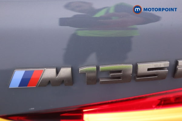 Used BMW 1 Series 2024 for sale - 76234973: Photo 31
